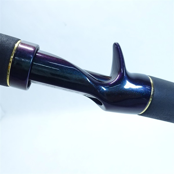 テムジンＴＭＪＣ－６８Ｈ